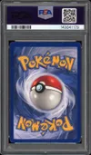 PSA 3 Tygnon Holo thumbnail 2