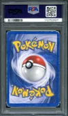 PSA 4 Voltali Holo thumbnail 2