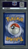 PSA 9 Zébibron thumbnail 2