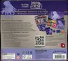 ETB EB6 Règne de Glace thumbnail 2