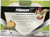 Coffret E&B Pomdrapi V thumbnail 2