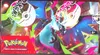 Display ME2 Flammes Fantasmagoriques thumbnail 5