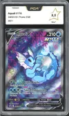 PCA 9.5 Aquali V thumbnail 1