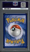 PSA 10 Reshiram Ex thumbnail 2