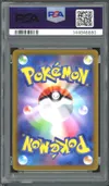PSA 10 Wiglett thumbnail 2