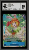 CCC 10 Carrot thumbnail 1