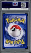 PSA 8 Elektek thumbnail 2