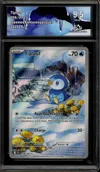 CA 9.5 Tiplouf thumbnail 1