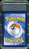 MTG 9.5 Palarticho de Galar V thumbnail 2