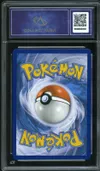 CA 7 Zoroark Gx thumbnail 2