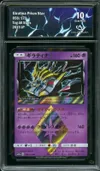 CA 10 Giratina Prism Star thumbnail 1