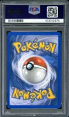 PSA 7 Artikodin Ex thumbnail 2