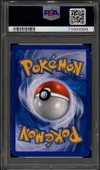 PSA 9 Voltali Gold Star thumbnail 2