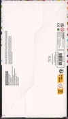 Display Bundle EV3.5 151 thumbnail 2
