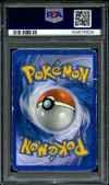 PSA A Drattak Ex thumbnail 2