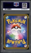 PSA 10 Pikachu thumbnail 2