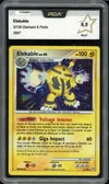 PCA 9.5 Elekable Holo thumbnail 1