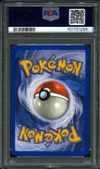 PSA 9 Steelix Holo thumbnail 2