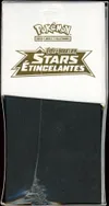 ETB EB9 Stars Etincelantes thumbnail 4
