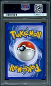 PSA 10 Magmar thumbnail 2