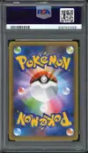 PSA 10 Venusaur Holo thumbnail 2