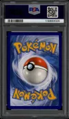 PSA 9 Noctali et Darkrai Gx thumbnail 2
