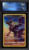 CA 9.5 Zekrom thumbnail 1