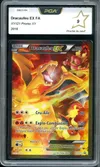 PCA 9 Dracaufeu Ex thumbnail 1