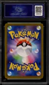 CA 9.5 Articuno thumbnail 2