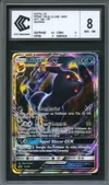 CCC 8 Noctali Gx thumbnail 1