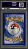PSA 9 Ponchiot thumbnail 2