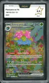PCA 9.5 Florizarre Ex thumbnail 1