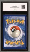 CCC 8 Pikachu thumbnail 2
