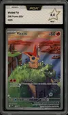 PCA 9.5 Victini thumbnail 1