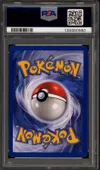PSA 10 Chrysacier thumbnail 2