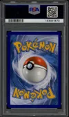 PSA 10 Cynthia thumbnail 2
