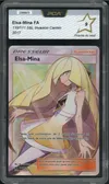 PCA 9 Elsa-Mina thumbnail 1