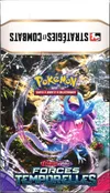 Display de Bundle Kit AP EV5 Forces Temporelles thumbnail 1