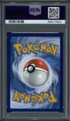 PSA 10 Regidrago V thumbnail 2
