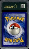 PCA 6 Mewtwo Holo thumbnail 2