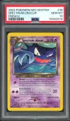 PSA 10 Spectrum Obscur thumbnail 1