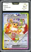 PCA 9.5 Evoli Ex thumbnail 1