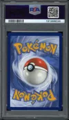 PSA 9 Latias Ex thumbnail 2