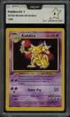PCA 8 Kadabra thumbnail 1