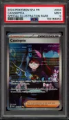 PSA 9 Cassiopée thumbnail 1