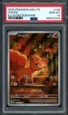 PSA 10 Goupix thumbnail 1
