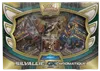 Coffret Silvallié-Gx Chromatique thumbnail 1