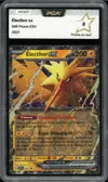 PCA 9 Electhor Ex thumbnail 1
