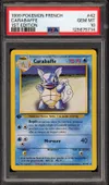PSA 10 Carabaffe thumbnail 1