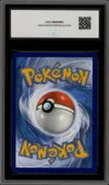 CCC 10 Arceus V thumbnail 2